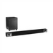 Klipsch Cinema 400 Soundbar