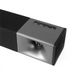 Klipsch Cinema 400 Soundbar