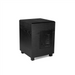Klipsch Cinema 400 Soundbar