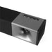 Klipsch Cinema 600 Soundbar