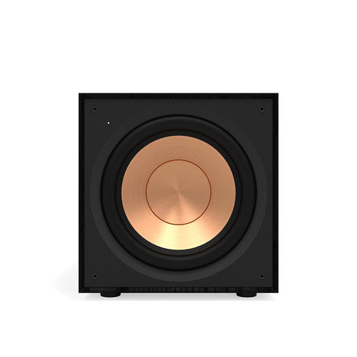 Klipsch R-101SW Subwoofer