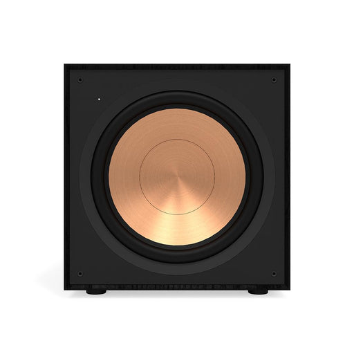 Klipsch R-121SW Subwoofer