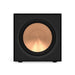 Klipsch R-121SW Subwoofer