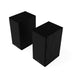 Klipsch R-40M Bookshelf Speaker (Pair)