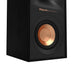 Klipsch R-40M Bookshelf Speaker (Pair)