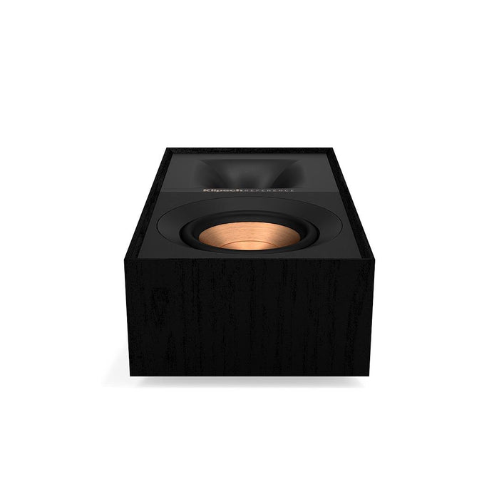 Klipsch R-40SA Dolby Atmos Speaker (Pair)