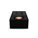 Klipsch R-40SA Dolby Atmos Speaker (Pair)