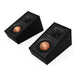 Klipsch R-40SA Dolby Atmos Speaker (Pair)