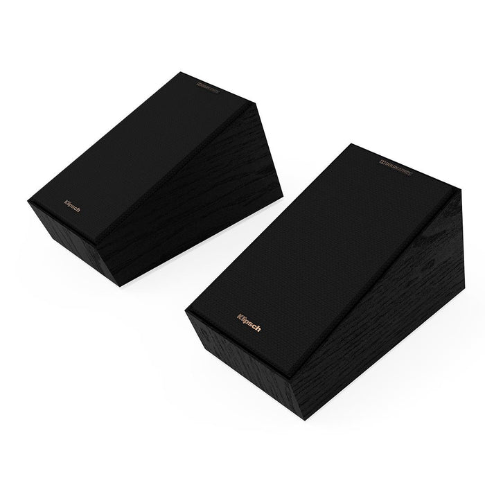 Klipsch R-40SA Dolby Atmos Speaker (Pair)