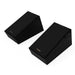Klipsch R-40SA Dolby Atmos Speaker (Pair)