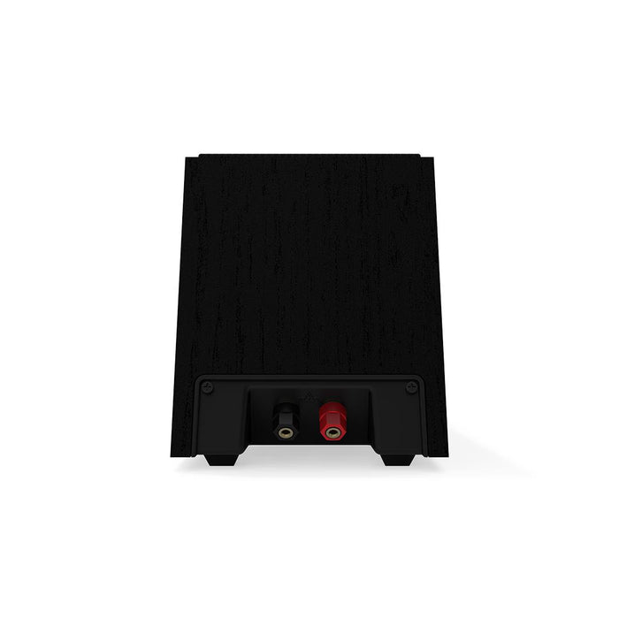 Klipsch R-40SA Dolby Atmos Speaker (Pair)