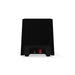 Klipsch R-40SA Dolby Atmos Speaker (Pair)