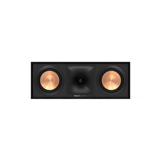 Klipsch R-50C Centre Speaker