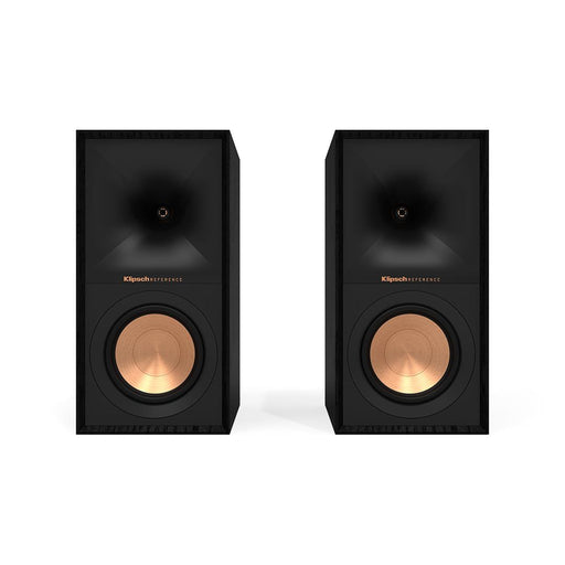 Klipsch R-50M Bookshelf Speaker (Pair)