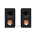Klipsch R-50M Bookshelf Speaker (Pair)