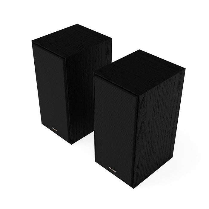 Klipsch R-50M Bookshelf Speaker (Pair)