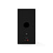 Klipsch R-50M Bookshelf Speaker (Pair)