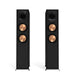 Klipsch R-600F Floorstanding Speaker (Pair)