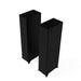 Klipsch R-600F Floorstanding Speaker (Pair)