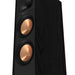 Klipsch R-600F Floorstanding Speaker (Pair)