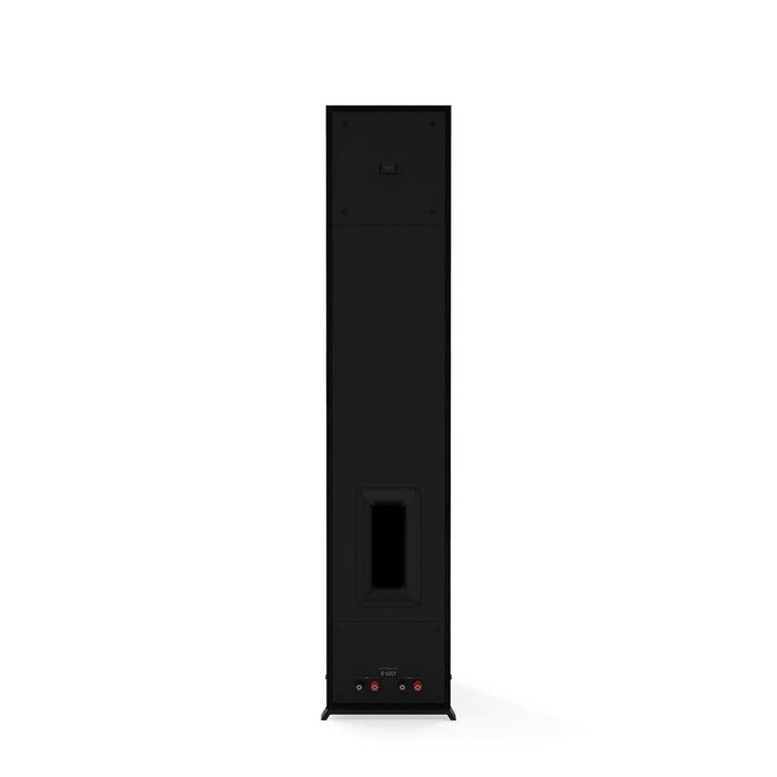 Klipsch R-600F Floorstanding Speaker (Pair)