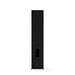 Klipsch R-600F Floorstanding Speaker (Pair)