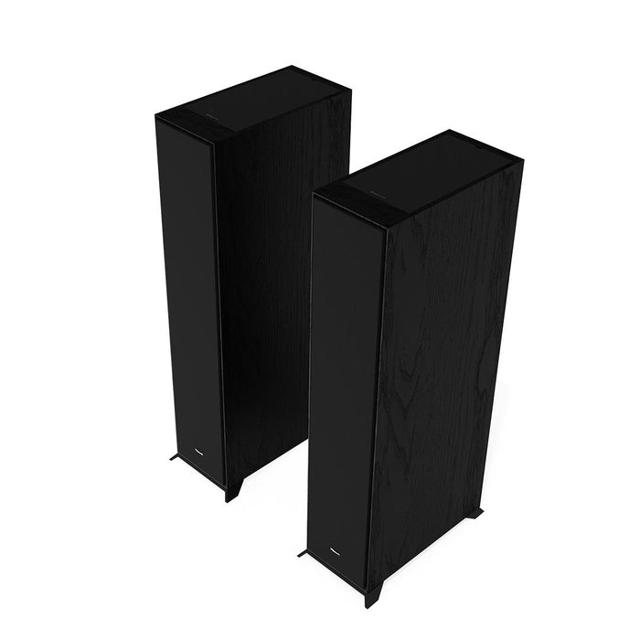 Klipsch R-605FA Dolby Atmos Floorstanding Speaker (Pair)