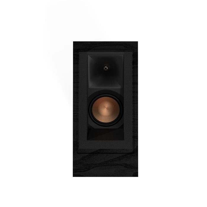 Klipsch R-605FA Dolby Atmos Floorstanding Speaker (Pair) — HifiHut