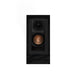 Klipsch R-605FA Dolby Atmos Floorstanding Speaker (Pair)