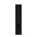 Klipsch R-605FA Dolby Atmos Floorstanding Speaker (Pair)