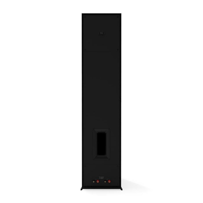 Klipsch R-800F Floorstanding Speaker (Pair)