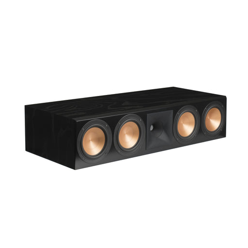 Klipsch RC-64 III Centre Speaker