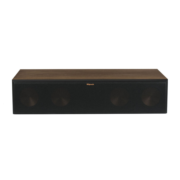 Klipsch RC-64 III Centre Speaker