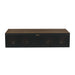 Klipsch RC-64 III Centre Speaker