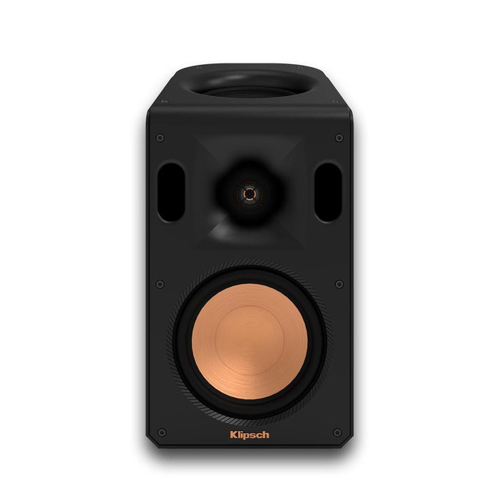 Klipsch RCS 5.0.4 Dolby Atmos Speaker Pack