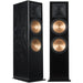 Klipsch RF-7 III Floorstanding Speaker (Pair)