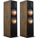 Klipsch RF-7 III Floorstanding Speaker (Pair)