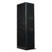 Klipsch RF-7 III Floorstanding Speaker (Pair)