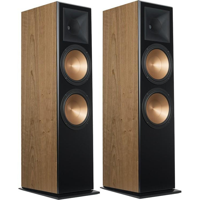 Klipsch RF-7 III Floorstanding Speaker (Pair)