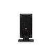 Klipsch RP-140D On-Wall Speaker (Pair)