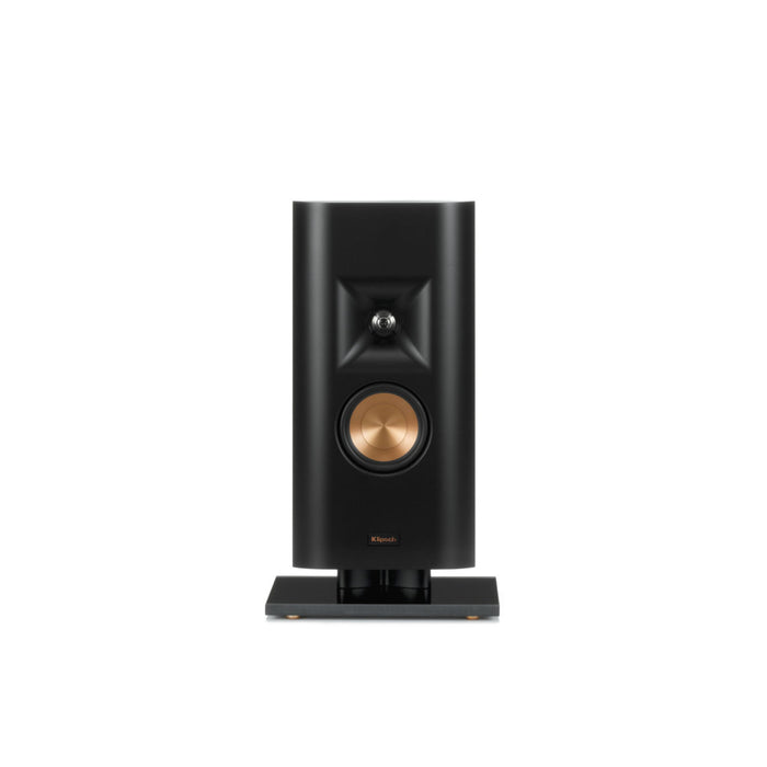 Klipsch RP-140D On-Wall Speaker (Pair) — HifiHut