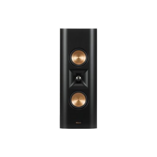 Klipsch RP-240D On-Wall Speaker (Pair)