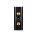 Klipsch RP-240D On-Wall Speaker (Pair)