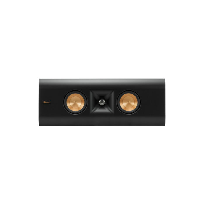 Klipsch RP-240D On-Wall Speaker (Pair)