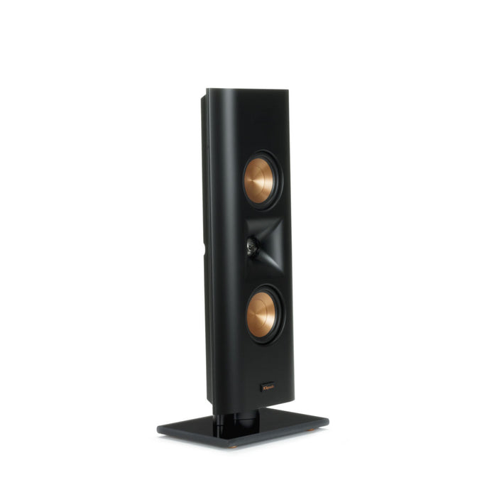 Klipsch RP-240D On-Wall Speaker (Pair)