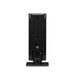 Klipsch RP-240D On-Wall Speaker (Pair)