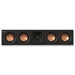 Klipsch RP-404C II Centre Speaker