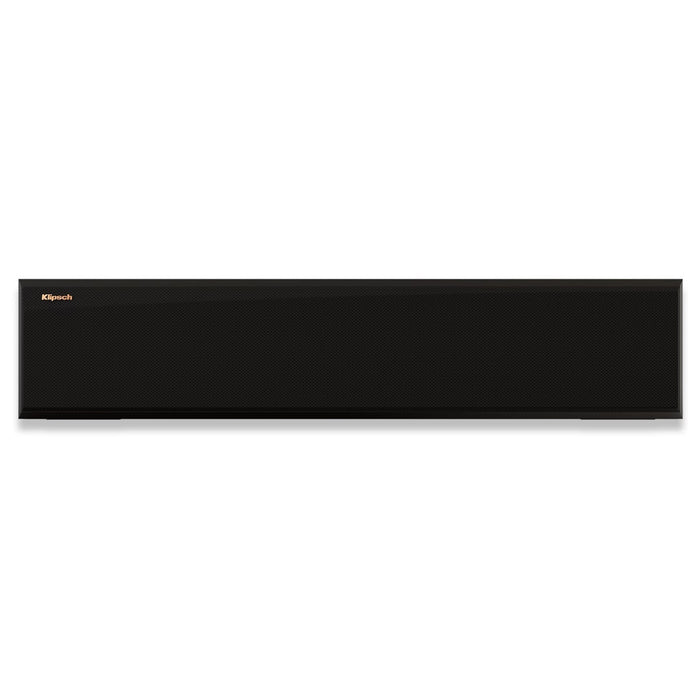 Klipsch RP-404C II Centre Speaker