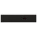 Klipsch RP-404C II Centre Speaker