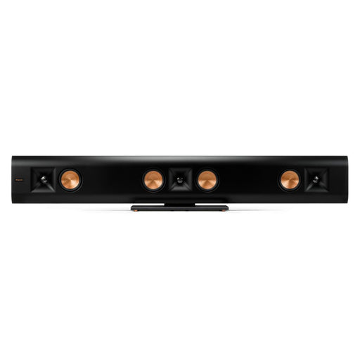 Klipsch RP-440D SB 3-Channel Passive LCR Soundbar